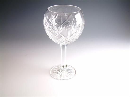 Picture of Water Goblet