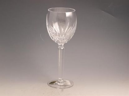 Picture of Water Goblet