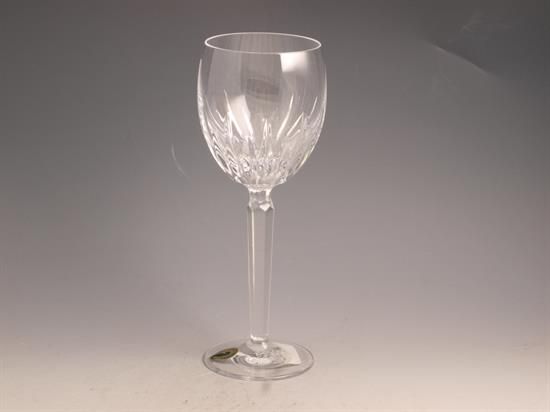 Picture of Water Goblet