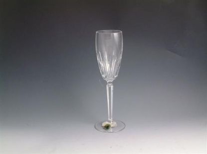 Picture of New Flute Champ.glass