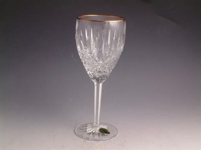 Picture of Water Goblet