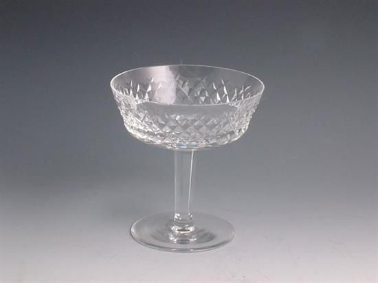 Picture of Low Sherbert Cups