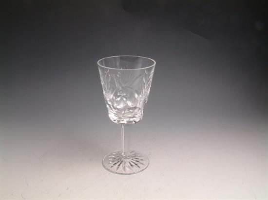 Picture of Water Goblet