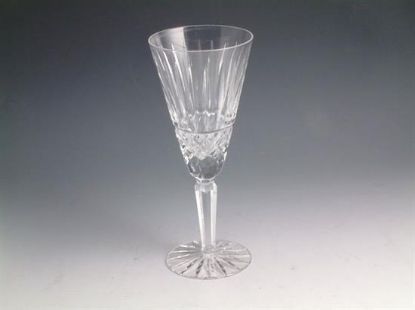 Picture of Flute Champagne Glass