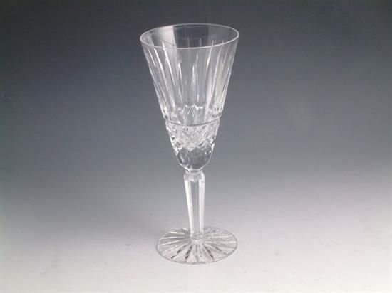 Picture of Flute Champagne Glass