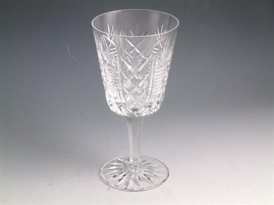 Picture of Water Goblet