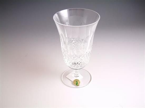 Picture of Iced Beverage Glass