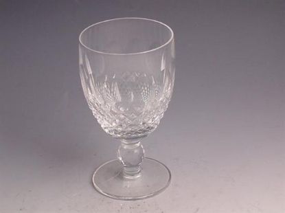Picture of White Wine Glass