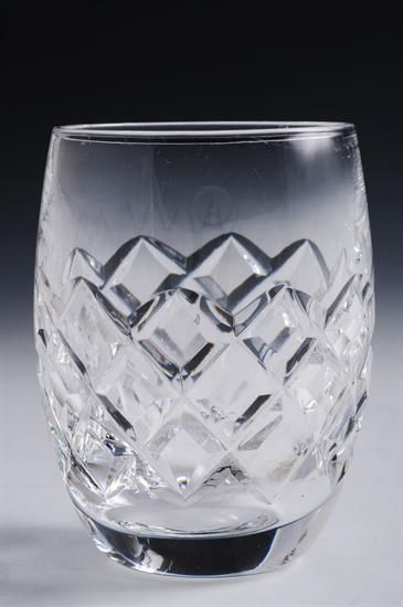 Picture of Shot Glass