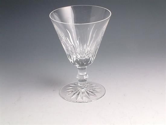 Picture of Water Goblet