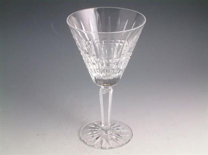 Picture of Water Goblet