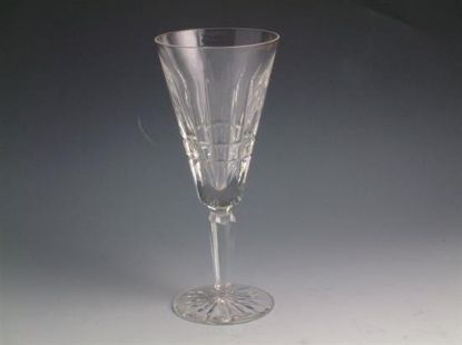 Picture of Flute Champagne Glass