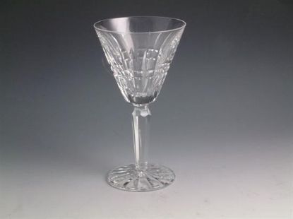 Picture of White Wine Glass