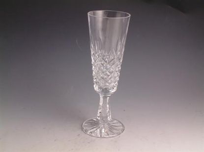 Picture of Flute Champagne Glass