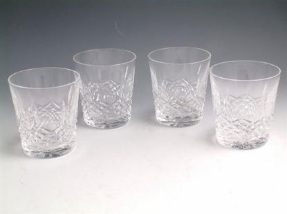 Picture of Highball Glasses (4)