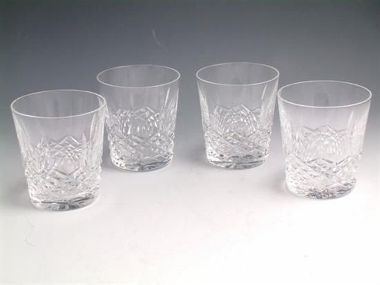Picture of Highball Glasses (4)