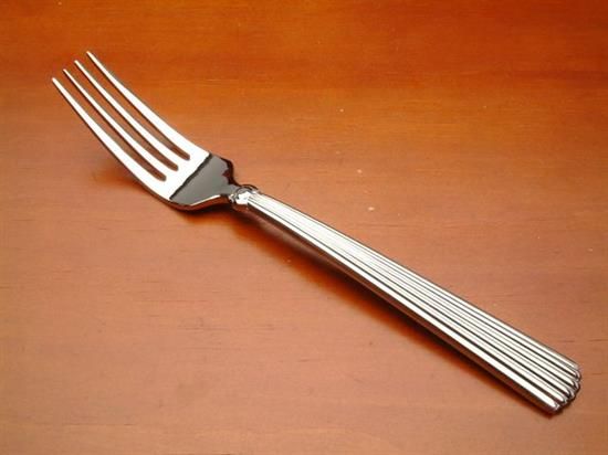 Picture of Place Forks: