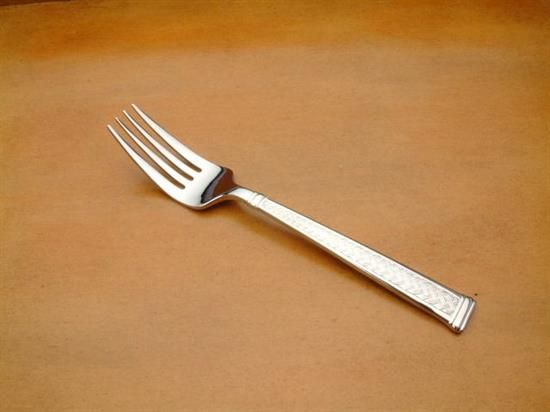 Picture of Salad Forks: