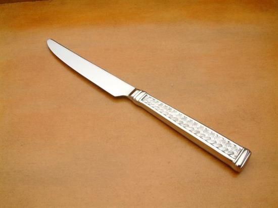 Picture of New Place Knives