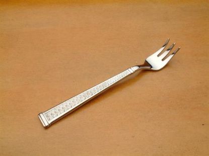 Picture of Cocktail Forks