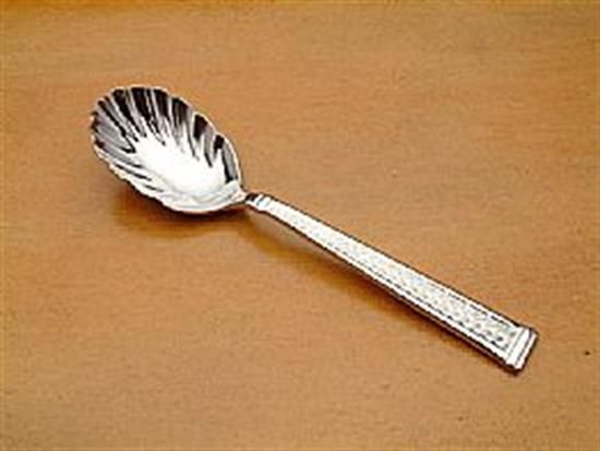 Picture of New Sugar Spoon: