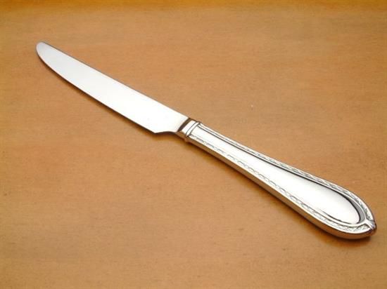 Picture of Dinner Knives French