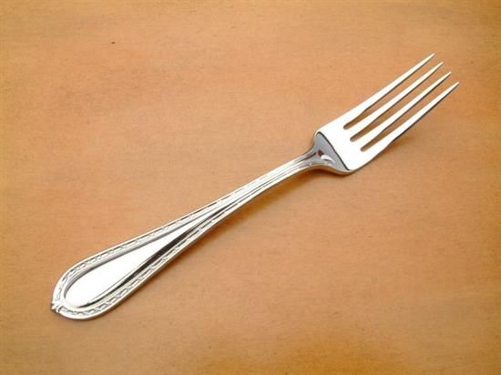 Picture of Place Forks