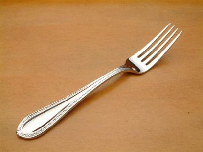Picture of Dinner Forks