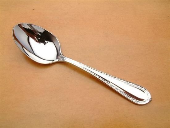 Picture of Place Soup Spoons