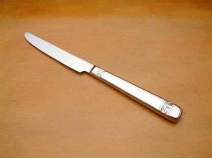 Picture of Place Knife Modern