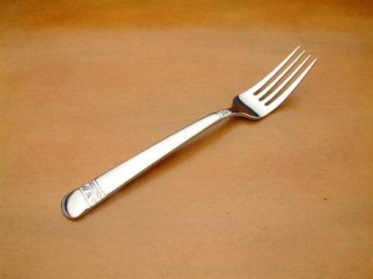 Picture of Place Forks: