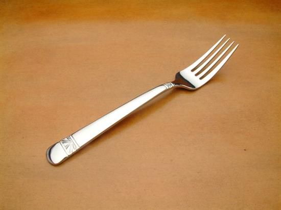 Picture of Place Forks: