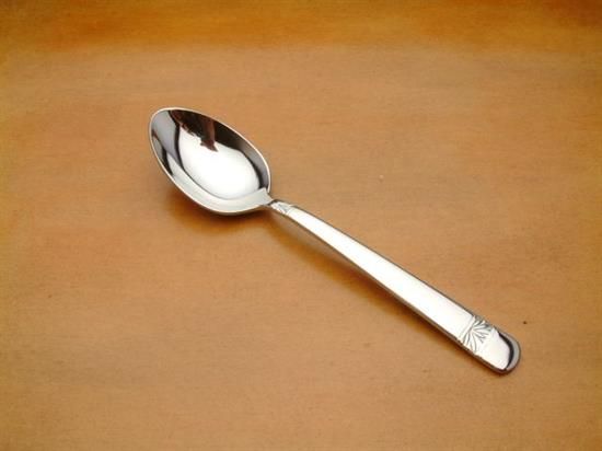 Picture of New Place Spoons: