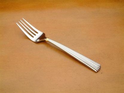 Picture of New Salad Forks