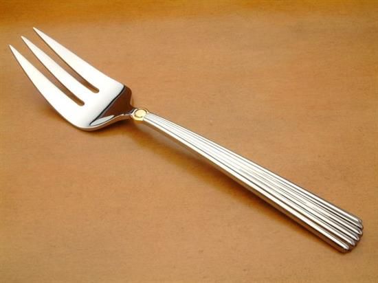 Picture of Serving Fork