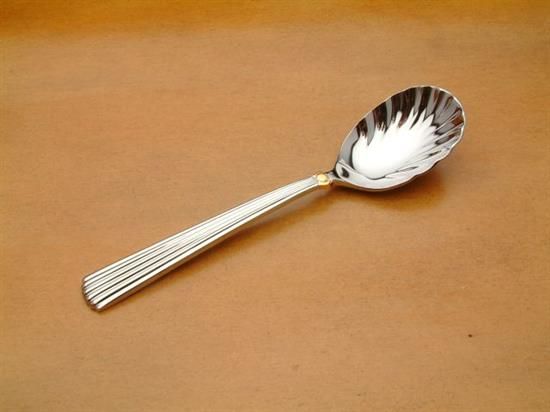 Picture of Sugar Spoon: