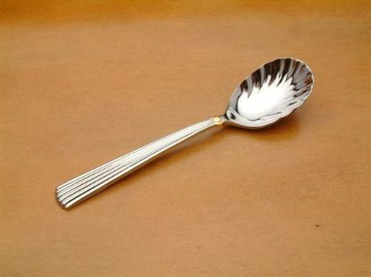 Picture of New Sugar Spoon