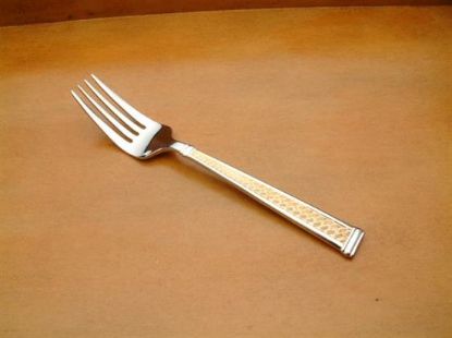 Picture of Salad Forks: