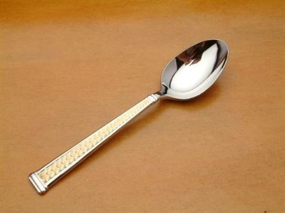 Picture of Teaspoons