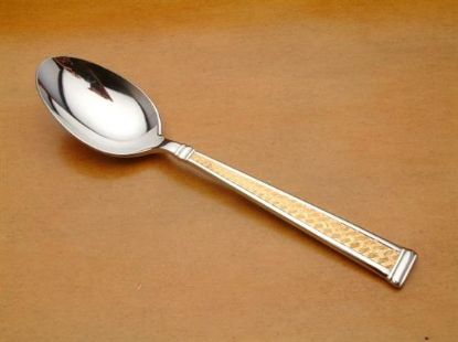 Picture of New Place Spoons: