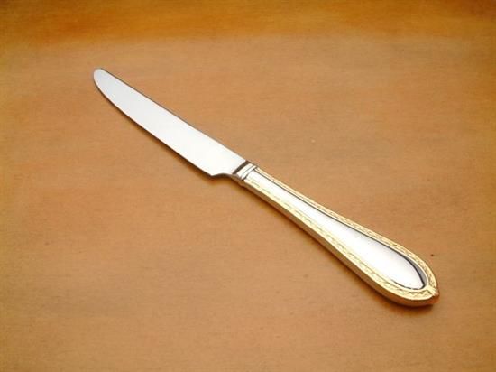 Picture of Place Knife Modern