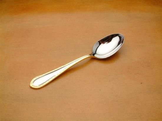 Picture of Teaspoons