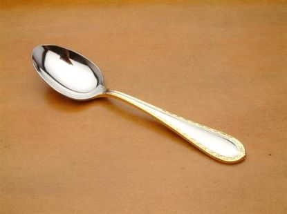 Picture of New Place Spoons: