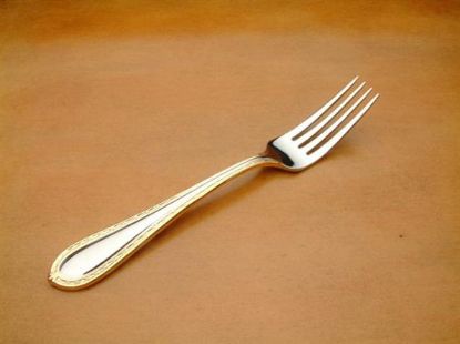 Picture of New Place Forks