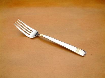 Picture of Salad Forks: