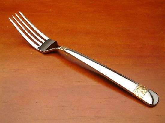 Picture of New Place Forks