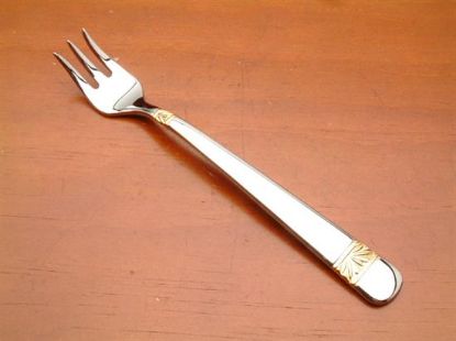Picture of Cocktail Forks
