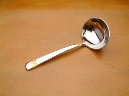 Picture of Gravy Ladles