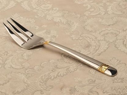Picture of New Cold Meat Forks