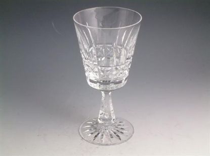 Picture of Large Wine Glass